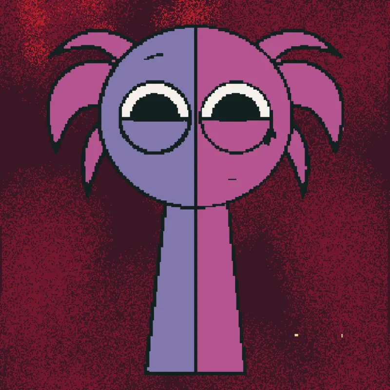 Game by @semi-hemi