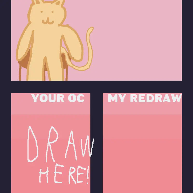 Game by @-kittyofficial-