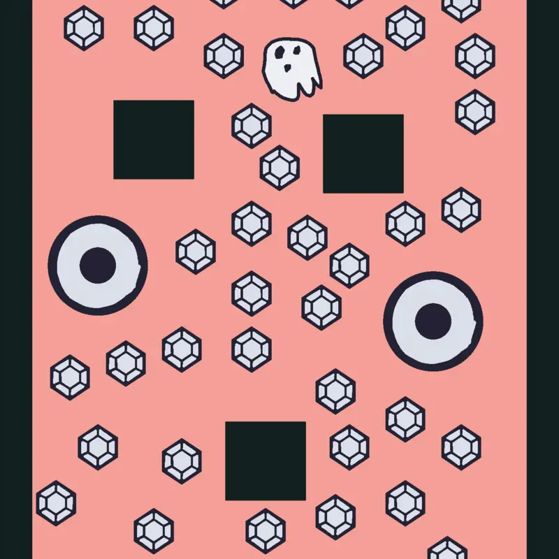 Game by @Cool-Dudez
