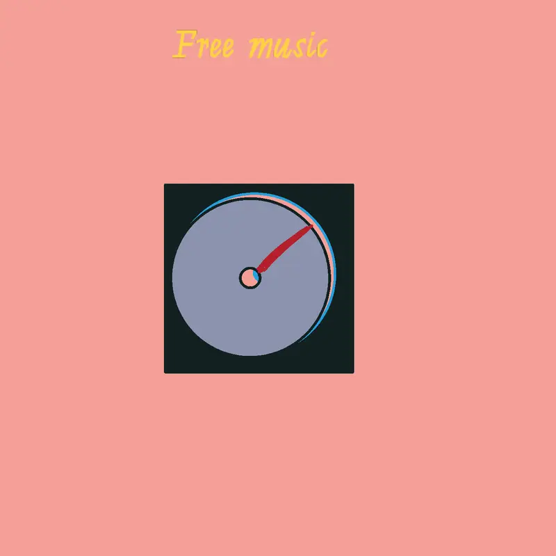 Phonk tiktok by @RenePinedo