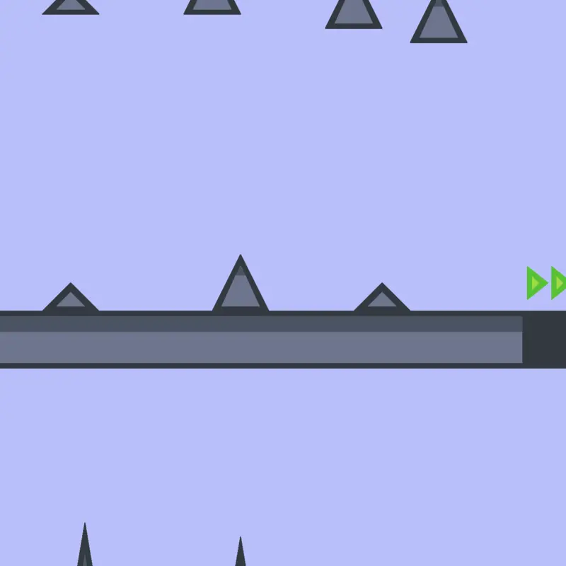 Game by @GanichilCalma