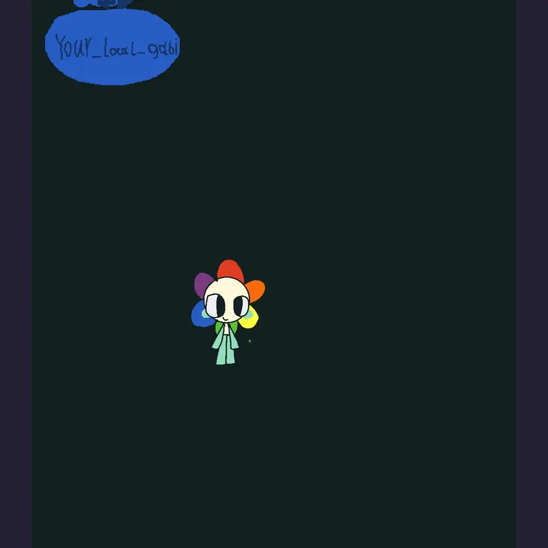 Game by @your_local_gabi