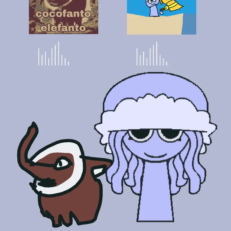 Game by @AureliaBailey111