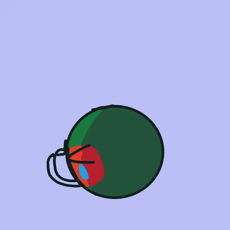 Game by @2MuchSouthAsia