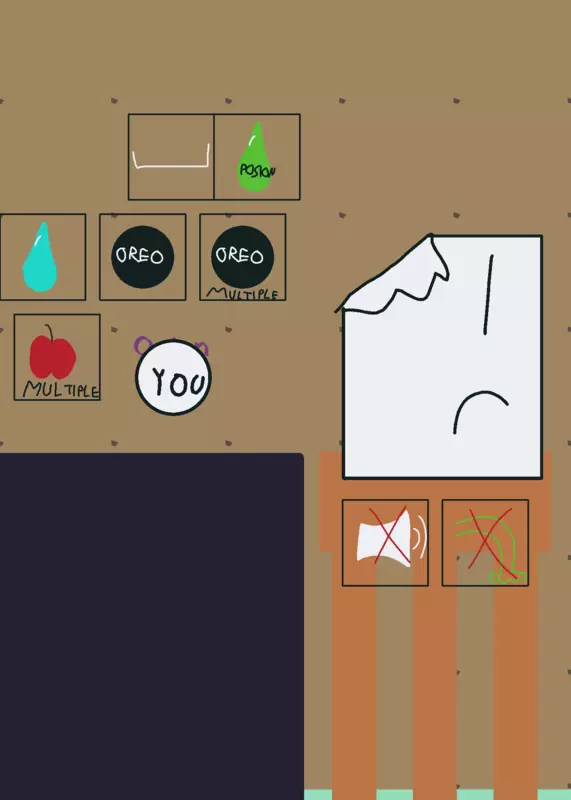 Game by @Windows05