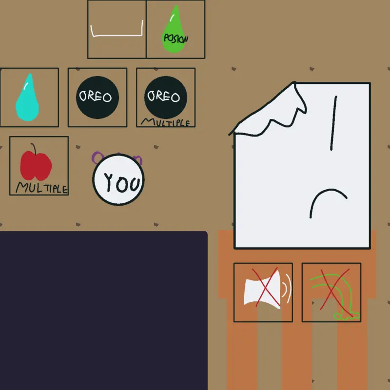 Game by @Windows05