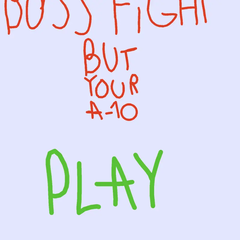 Game by @C-2000TheBroDude2000