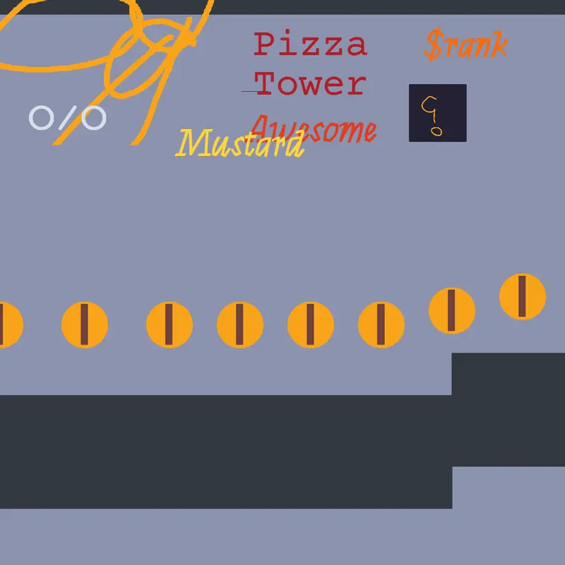 Game by @Blue_chick