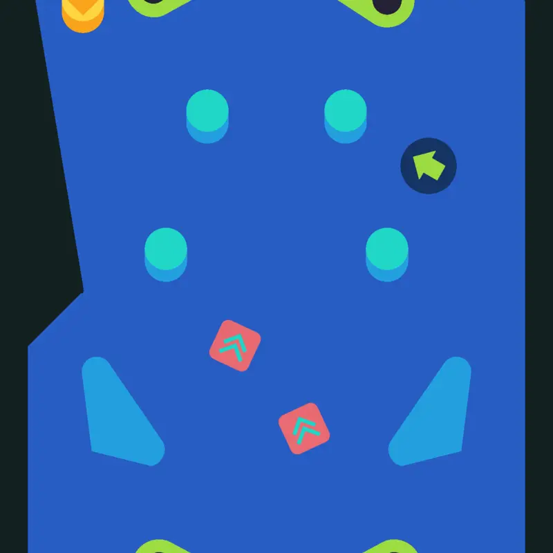 Game by @Jax01