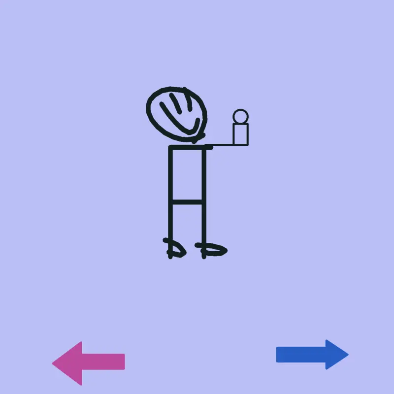 Game by @nocomeback