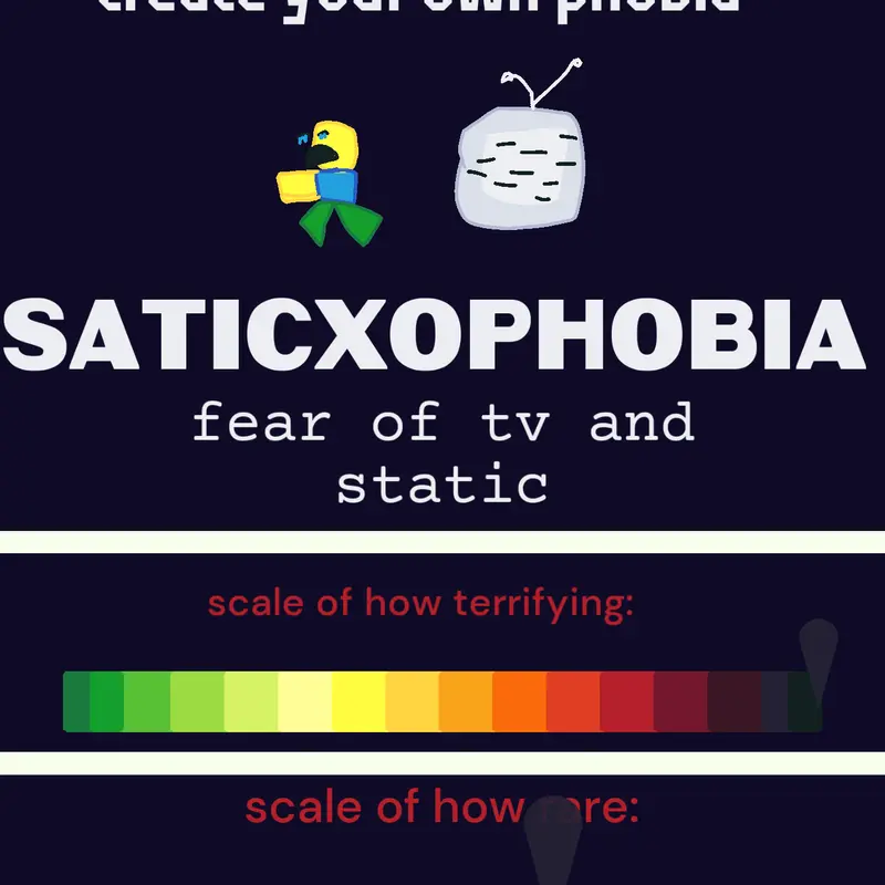 Game by @jevil_bigshot_idk