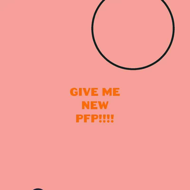 Game by @imnafis
