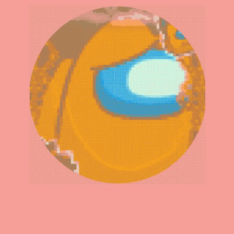 Game by @Carrot_Studios