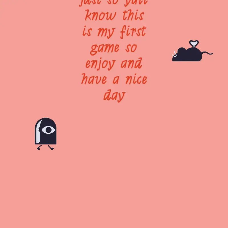 Game by @The_Hokey_Fan