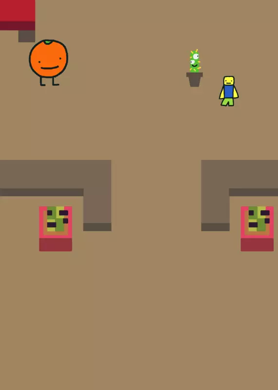 Game by @tha_stupid_guy