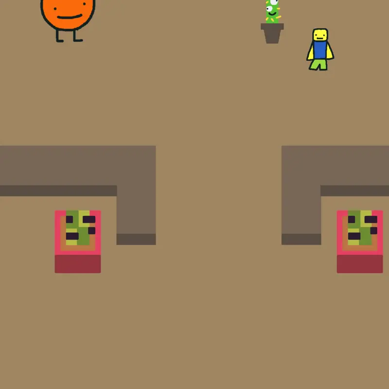 Game by @tha_stupid_guy