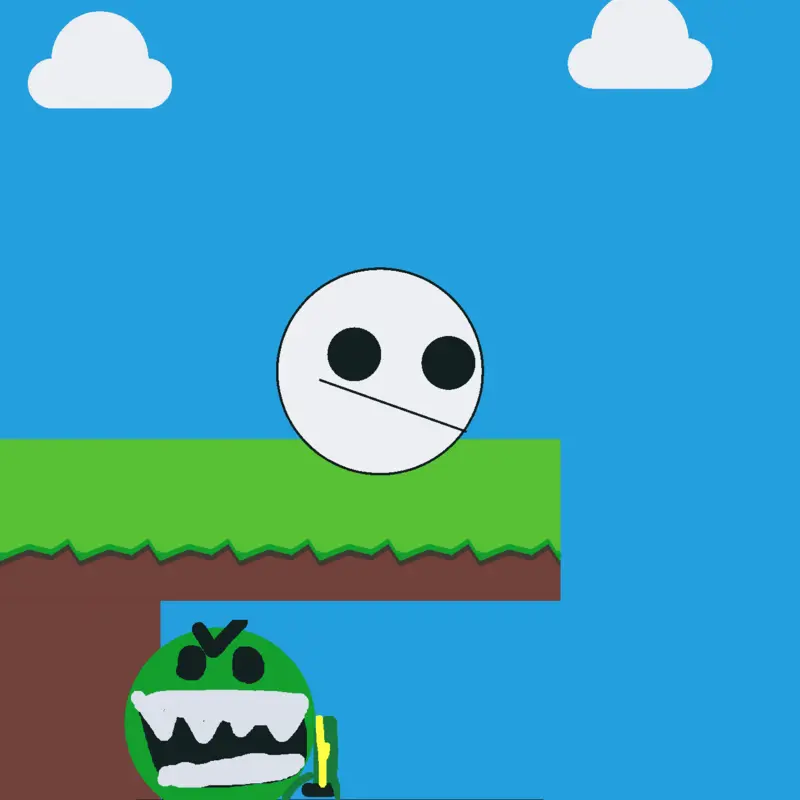 Game by @skibidigyattrizz