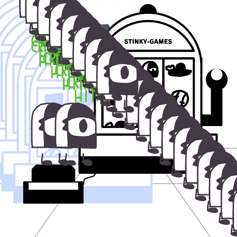 Game by @played_slowed_player3