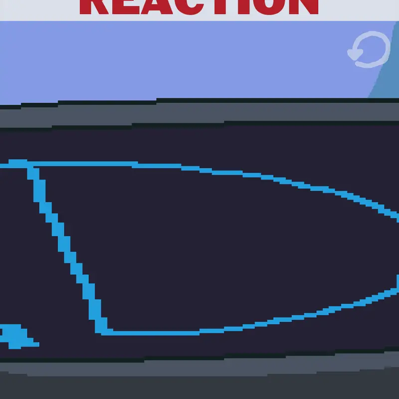 Game by @roboty