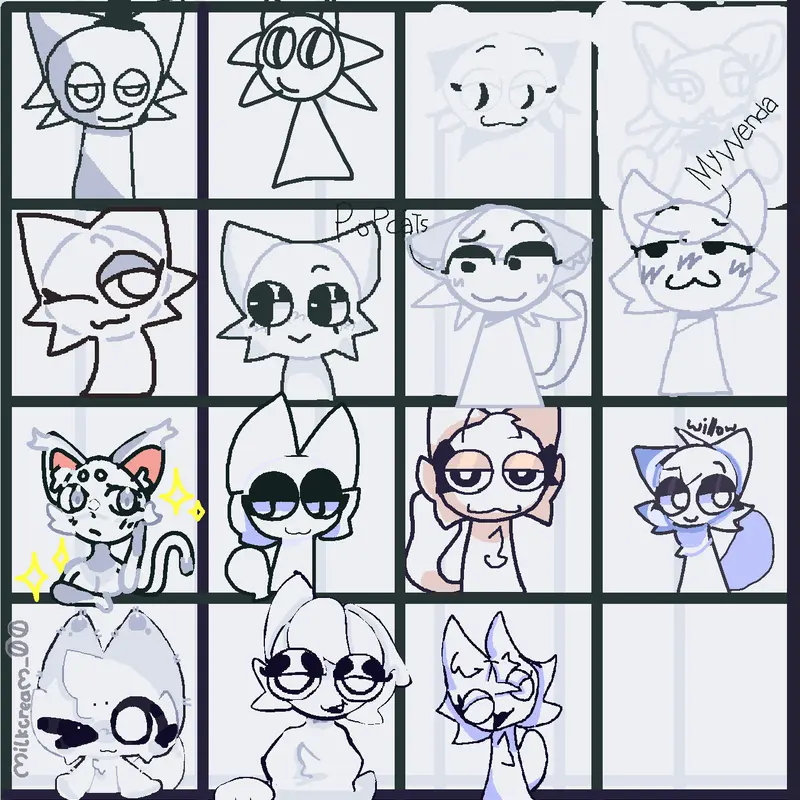 Game by @DAISY_QUIT