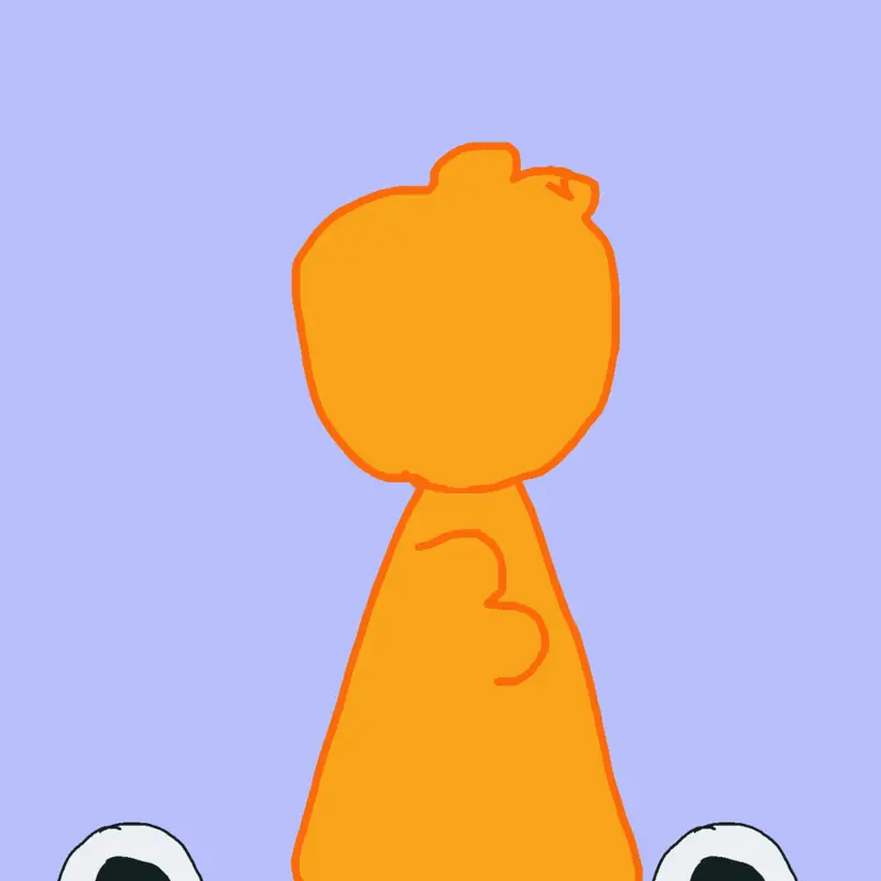 Game by @foxy_pro