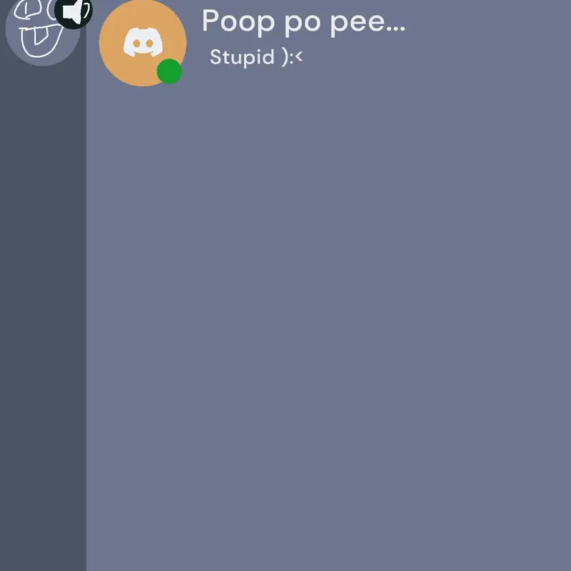 Game by @MateiBulzMay