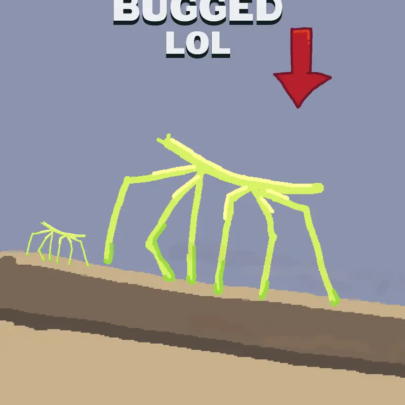 Game by @cockatail1
