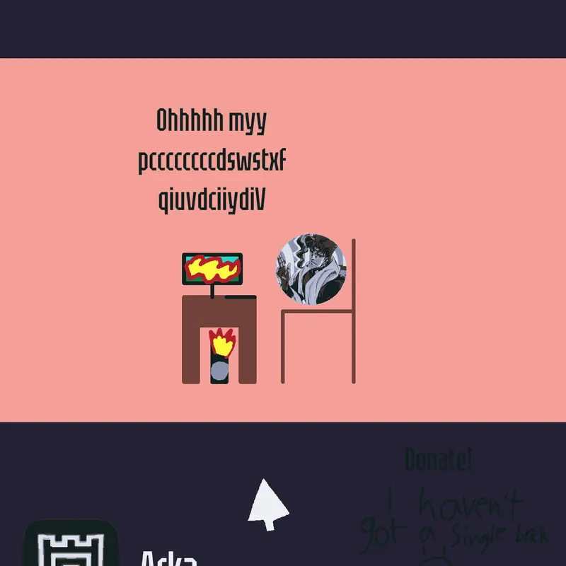 Game by @Arkamrz