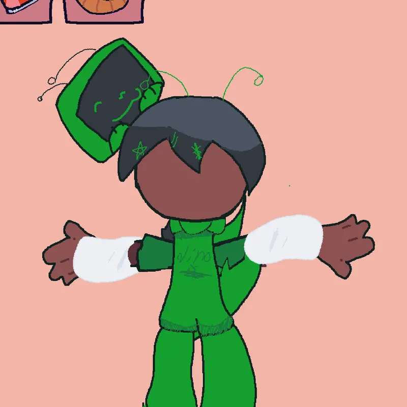 Game by @enchanted_queen