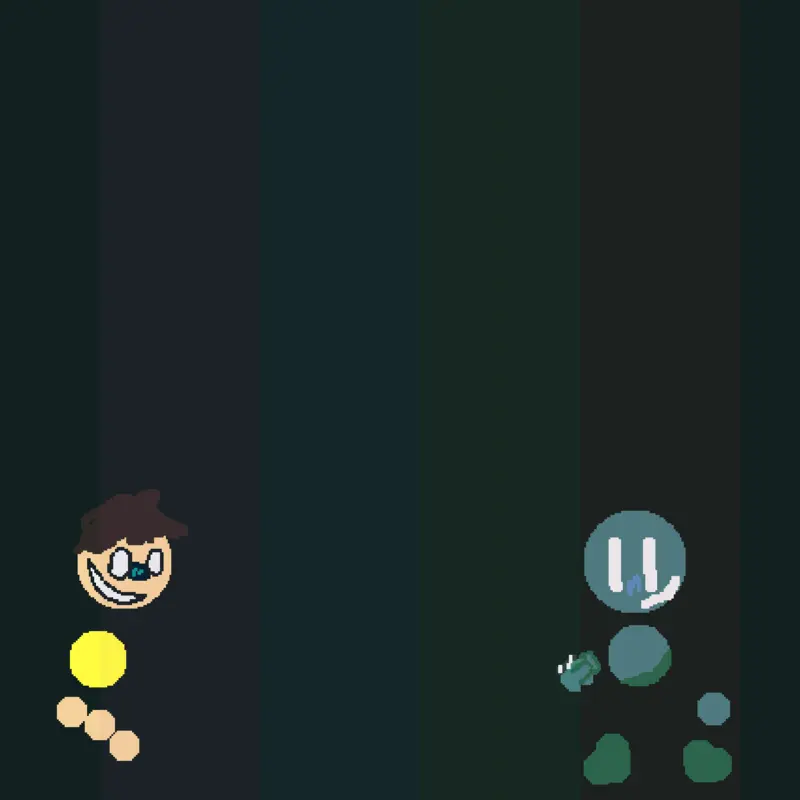 Game by @olivekitty08