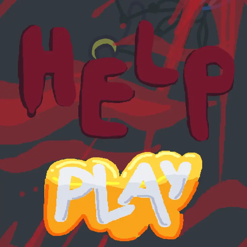 Game by @K-pop_Rumi