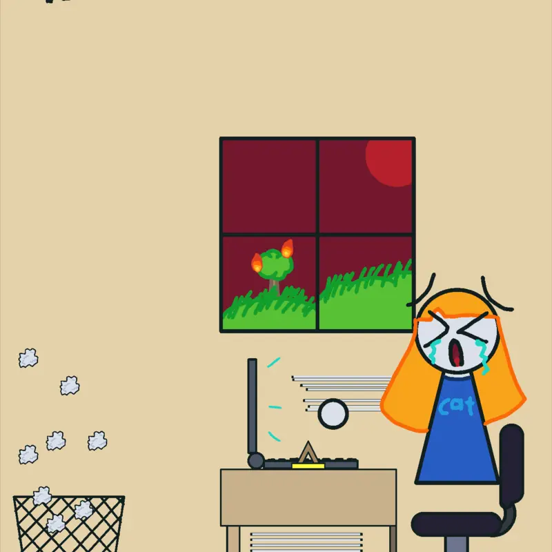 Game by @aliens202255339