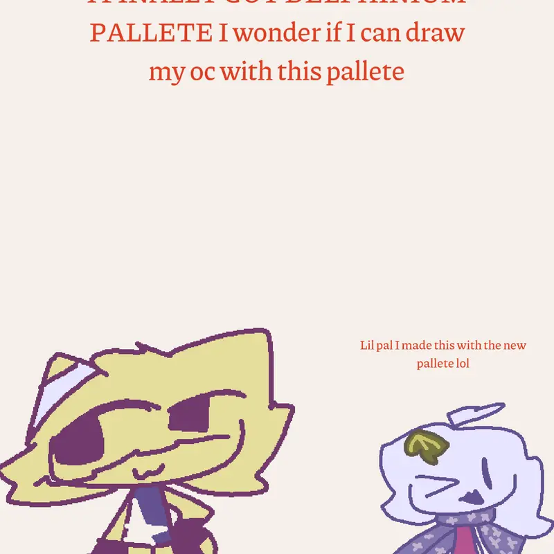 Game by @-_mel_leaf_cat_-
