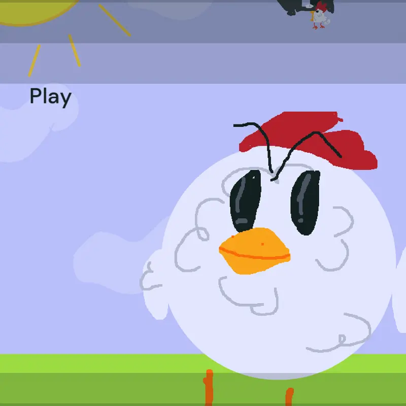 Game by @chicken7478