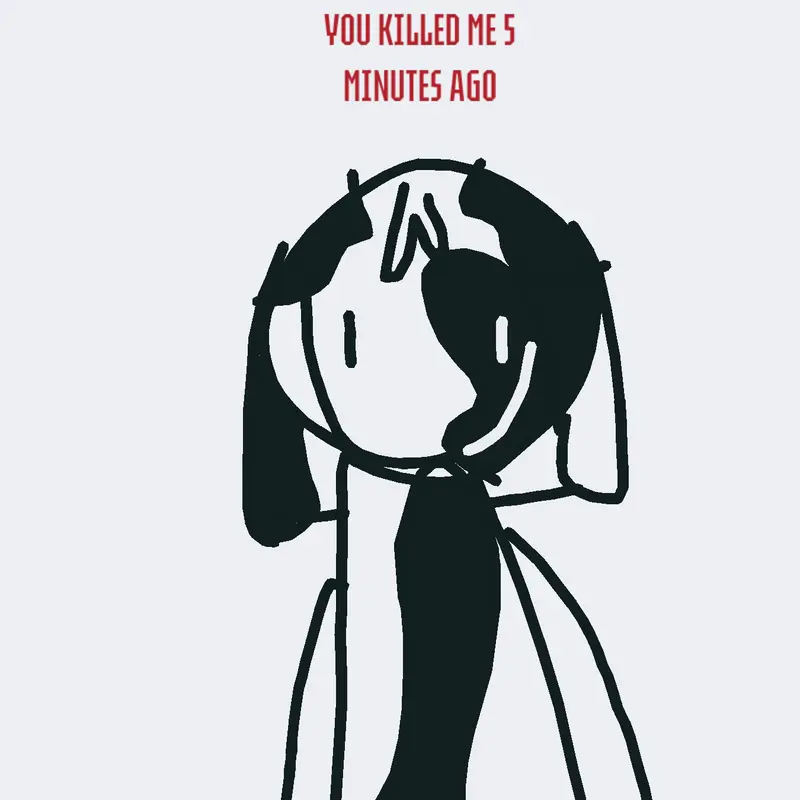 Game by @Mana_The_Red_Demon