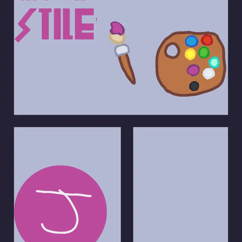 Game by @Jokubas1