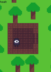 ￼Build to survive