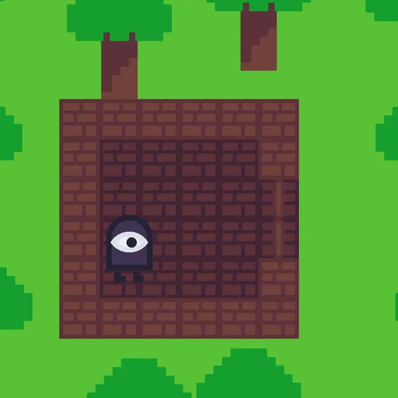 Game by @KazaynCastleTheUser