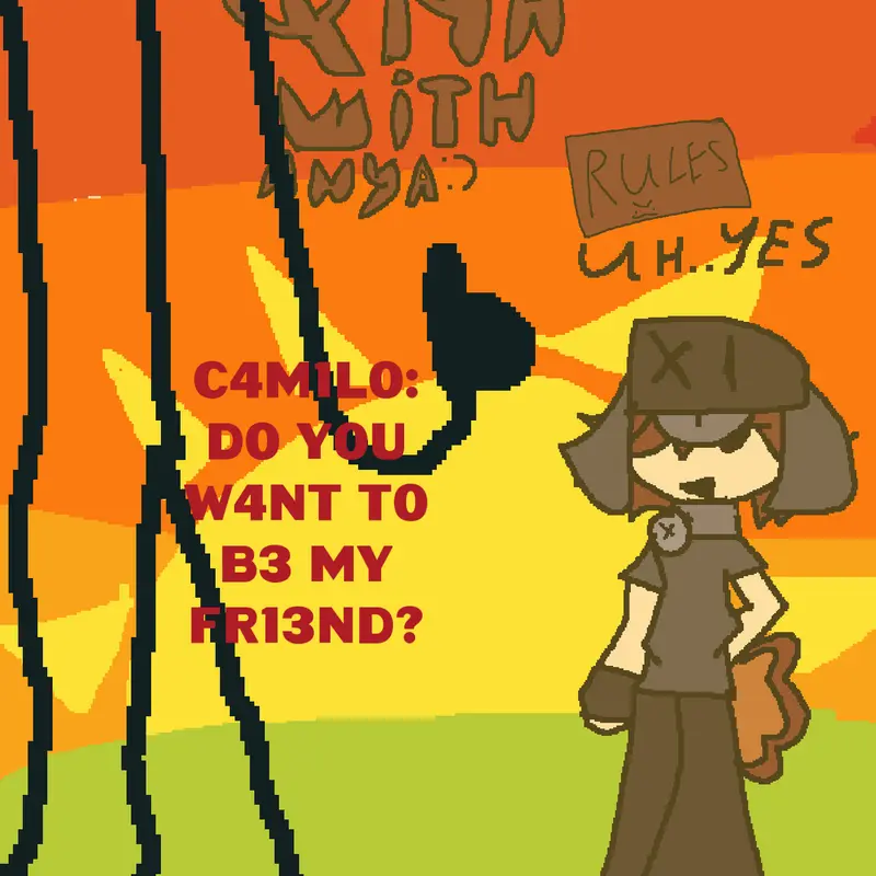 Game by @-Zerix-