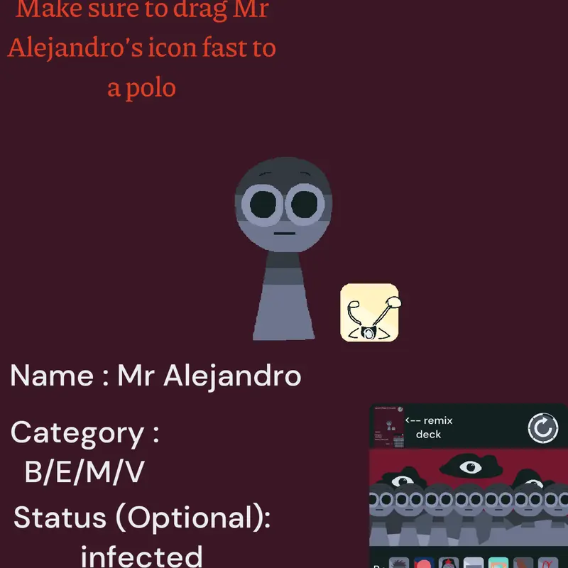 Game by @jandro10123