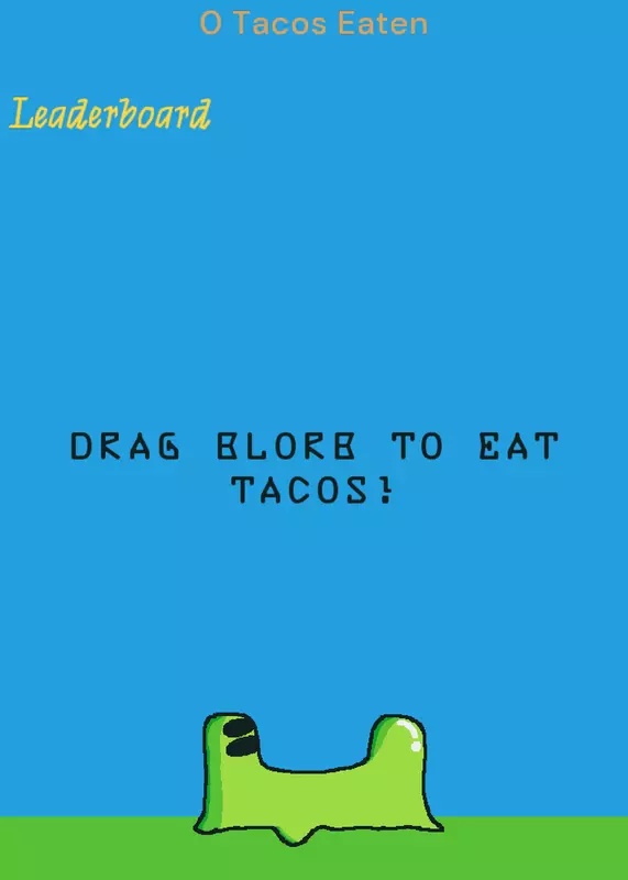Game by @PrinceDS