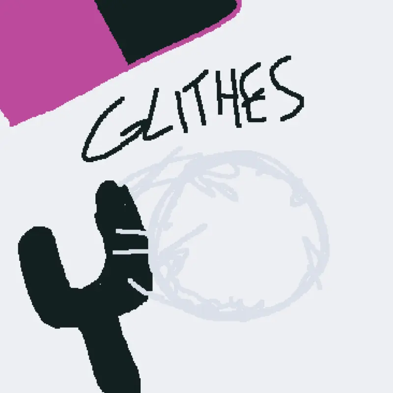 Game by @mr_mimitim