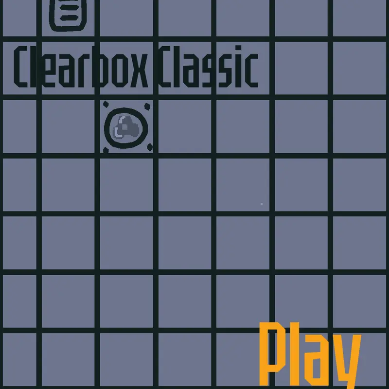 Game by @StudioSamuel