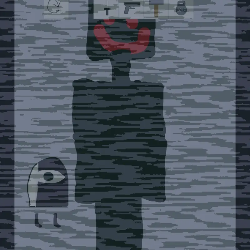 Game by @among_us_is_cool