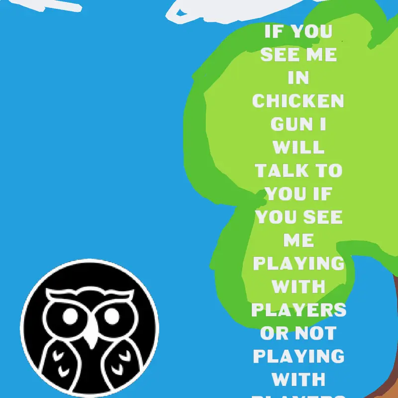 Game by @kaeden3