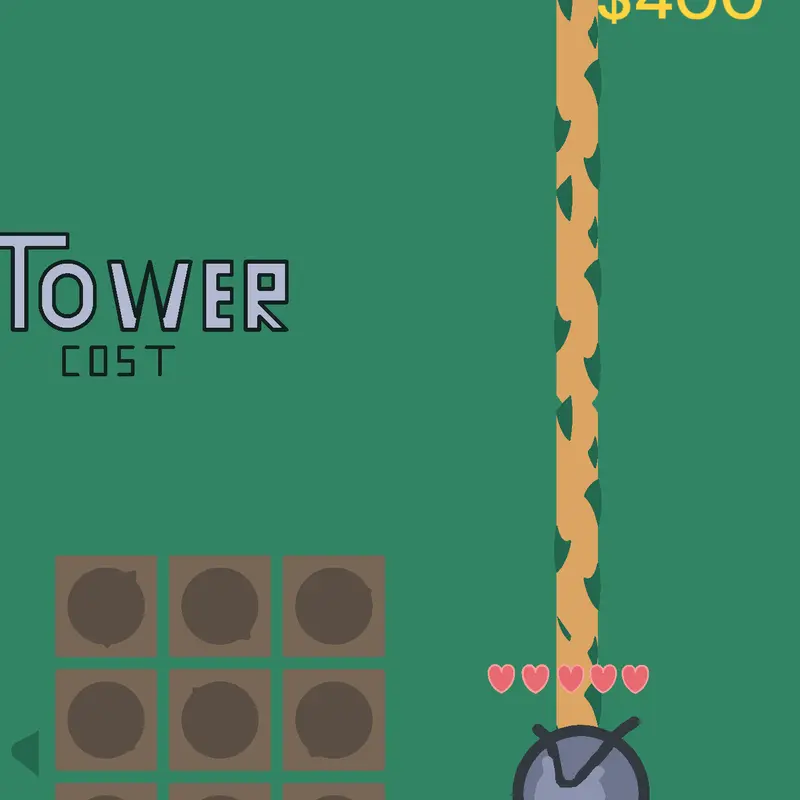 Game by @Nebunatic_15