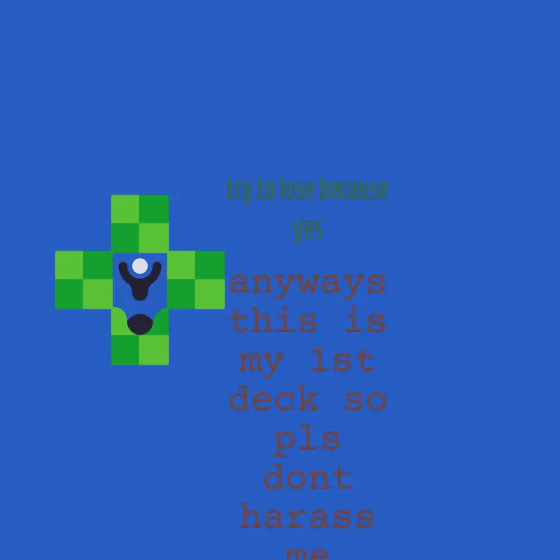 Game by @SunshineandRainbow