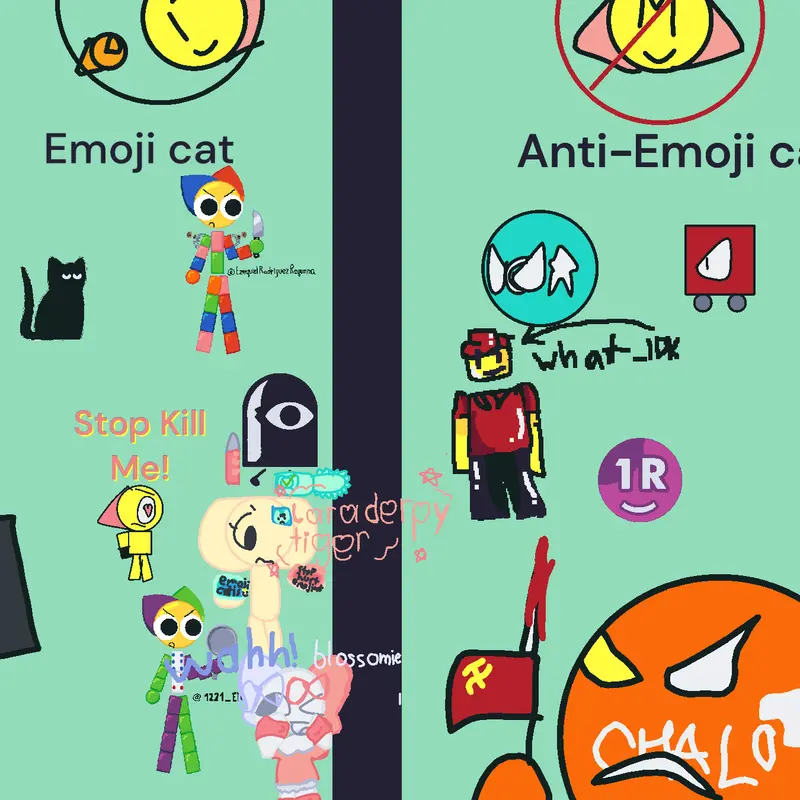 Game by @serrathecutecat