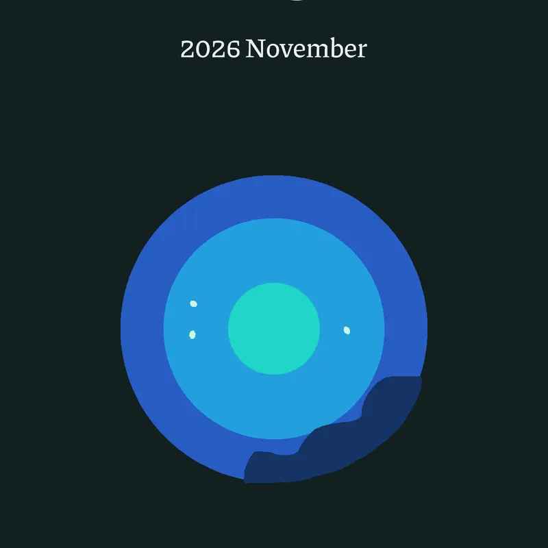 Game by @BrianVR