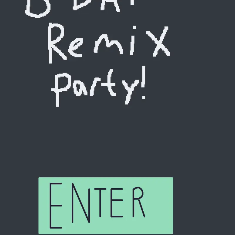 Game by @cool_guys_creations